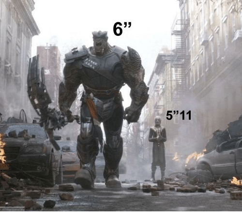 1621448699235