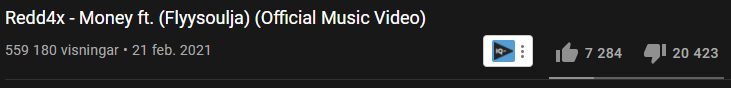 1621452304527