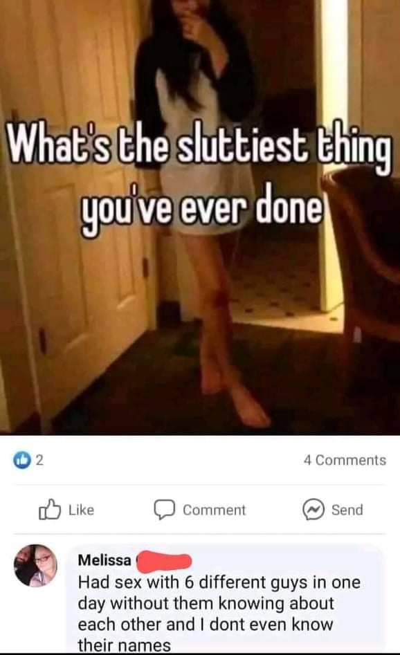 1621454172806