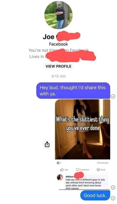 1621454237143