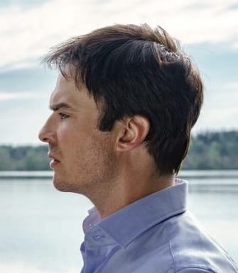 B07EA902 2074 47D5 911D B30778487A66