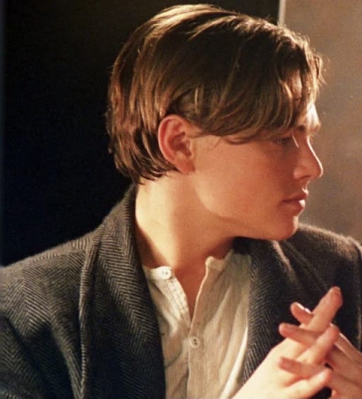 C011E00F 88BB 4DD9 BA51 A275FF8FB546