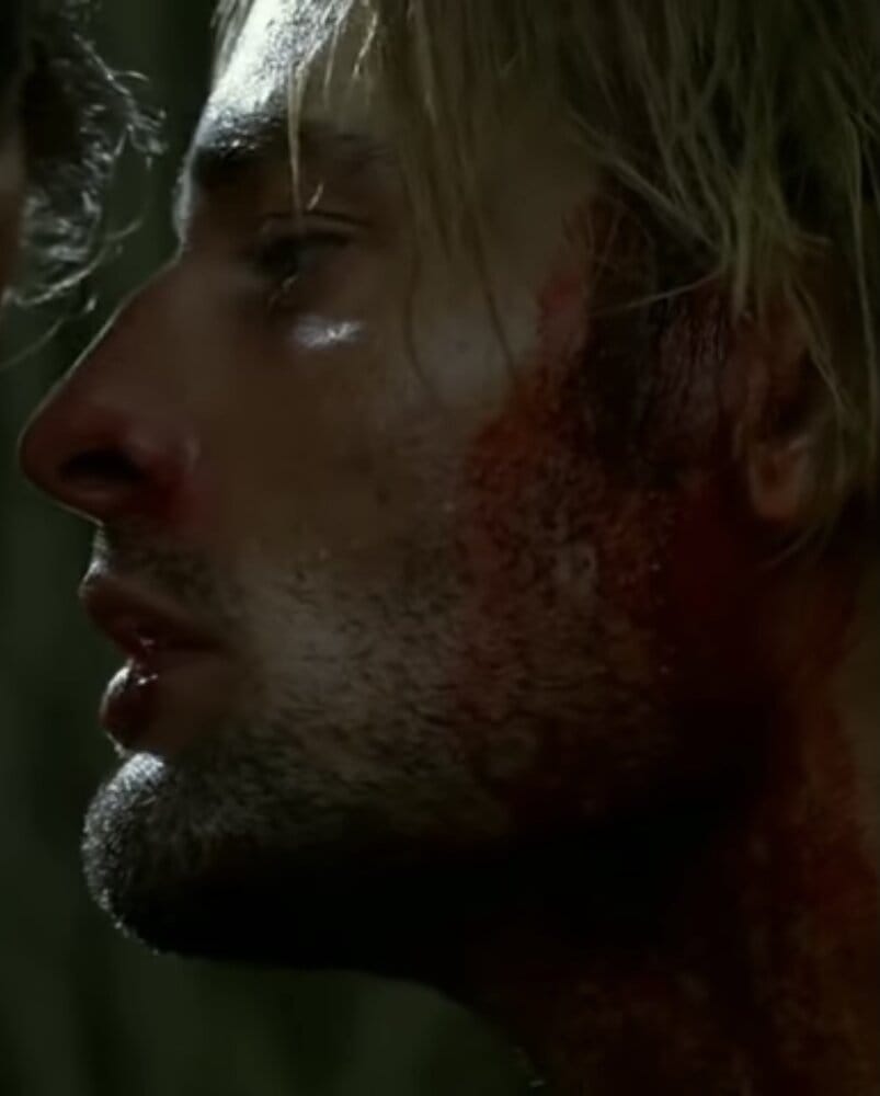 8D425198 7E5A 4963 8E83 1F9DA65CC802