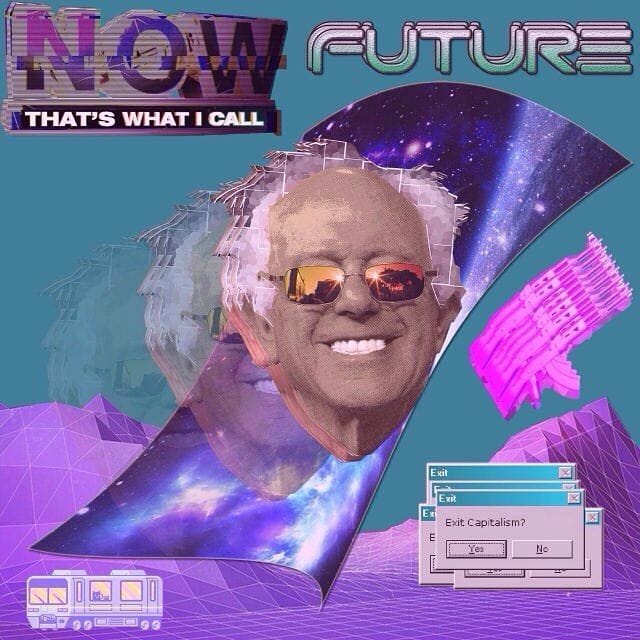 1621461792874
