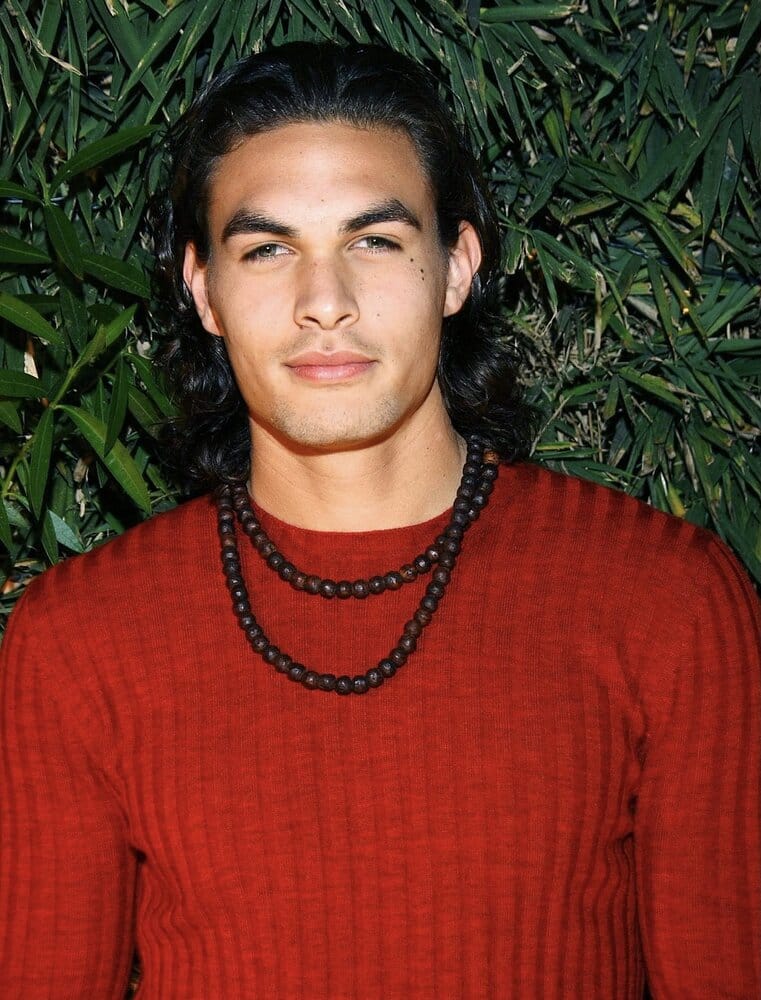 4A6E018F D888 48D7 8EC7 85E95E70919D