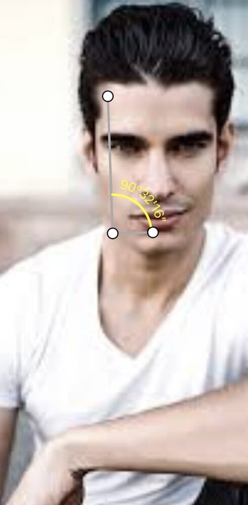 709DEE68 EB7B 49F4 8BBE D040428B221C