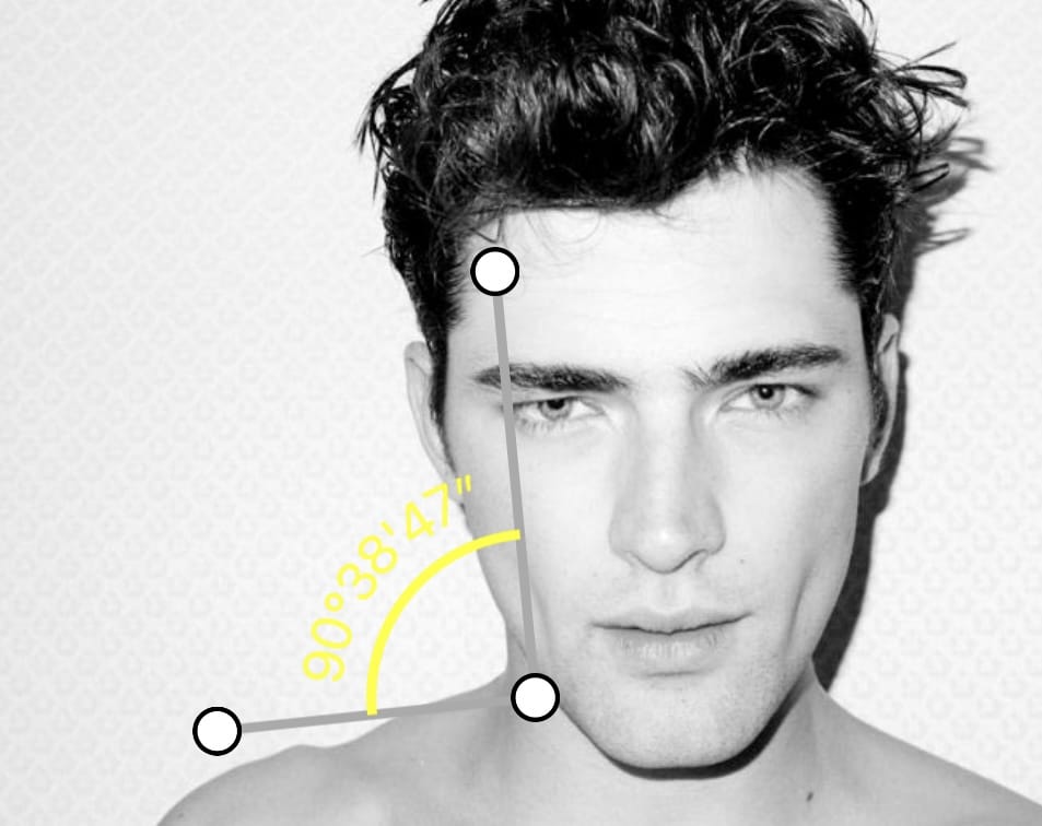 7136DB97 2A2F 429B 86F1 98A4CA9D71E9