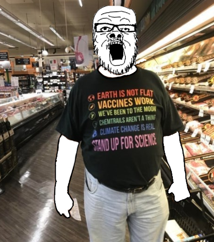 Soyjak 2