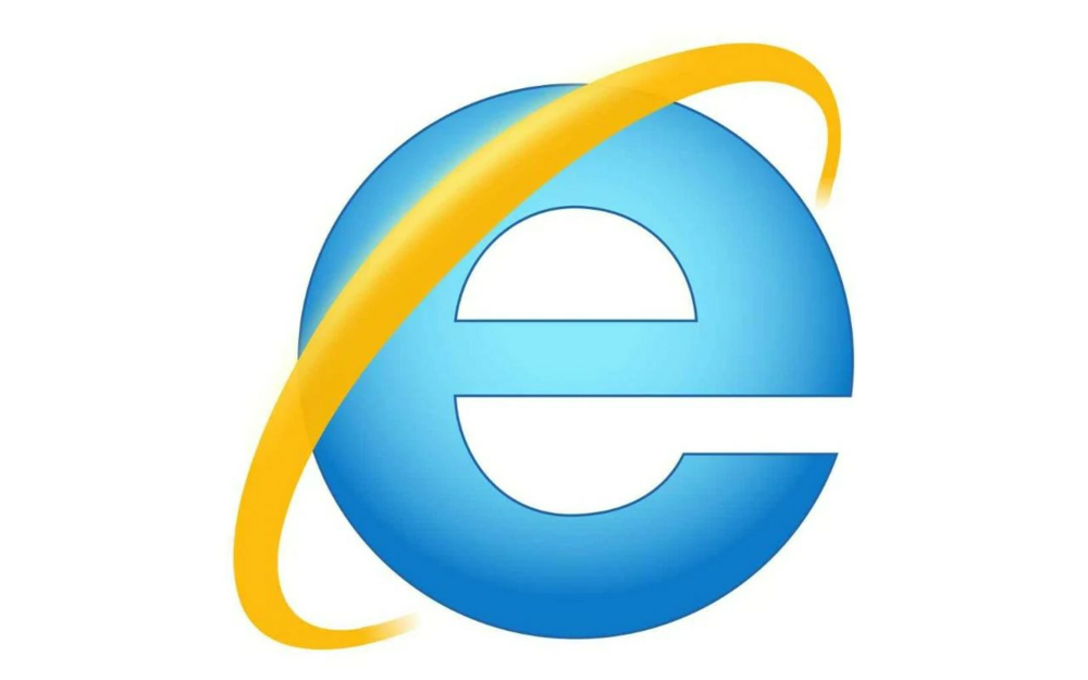 1621468490589