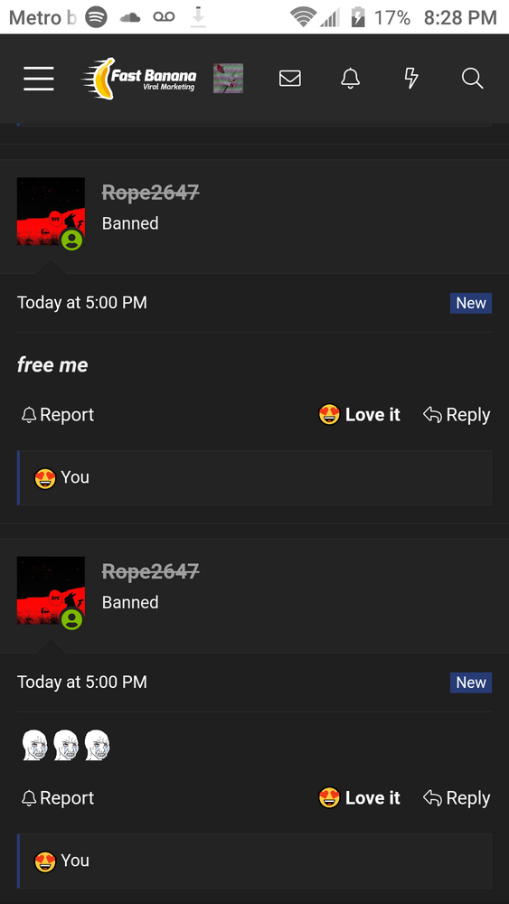 Screenshot 20210519 202853