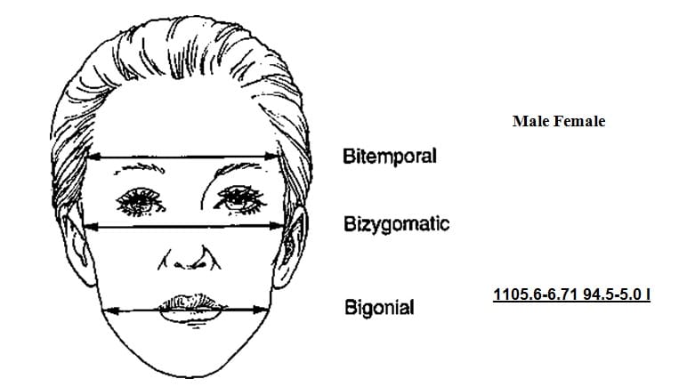 964C7817 6E19 4681 8D3B 16005F8D356D