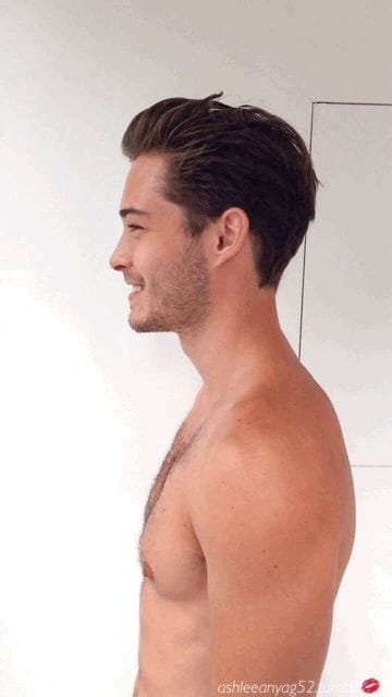 85fad1a9341ad995160d18856812987e  francisco lachowski character profile