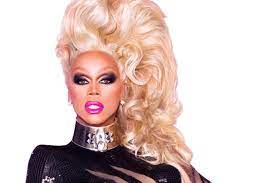 What is a Drag Queen?. Getting a better idea on the art-form… | by Jordan  Fraser | Be Unique | Medium