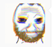 1621472824547