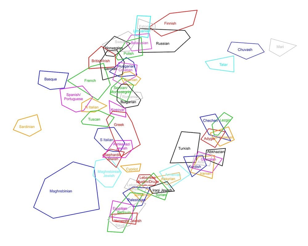 EF1B4752 54ED 424F 893A 6B80C46A53DA