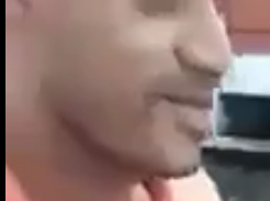 1621474873799