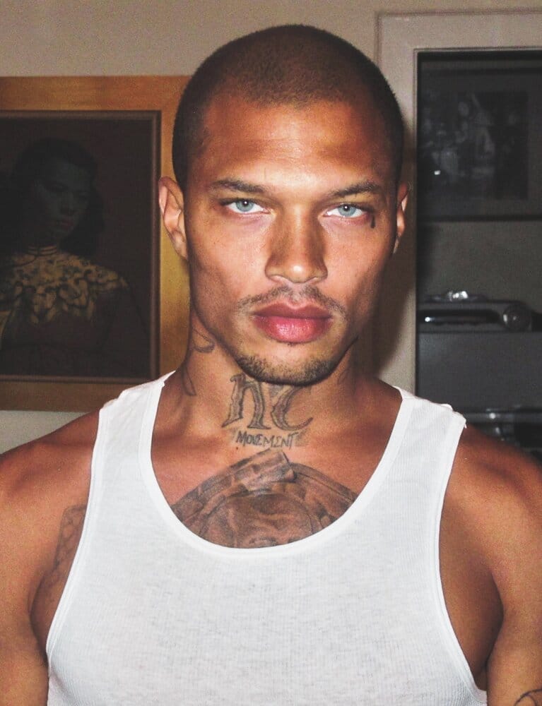 Meeks Meeks