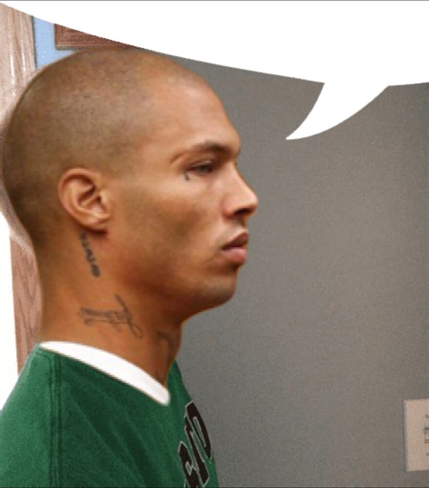 Meeks mee