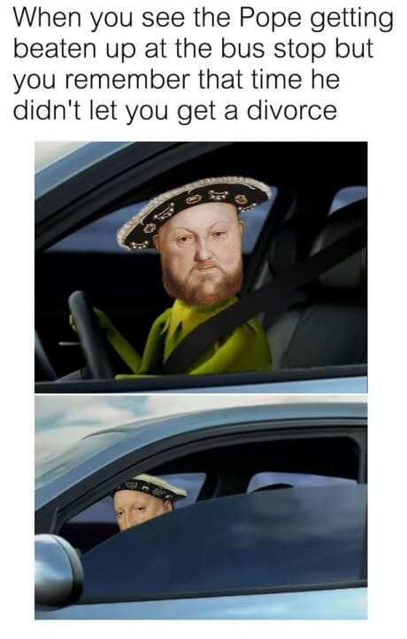 1621487750503