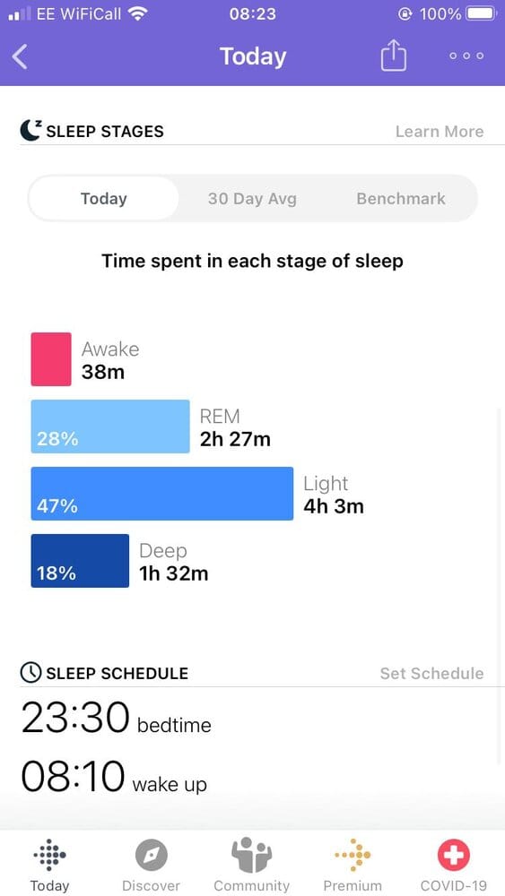 Sleep2