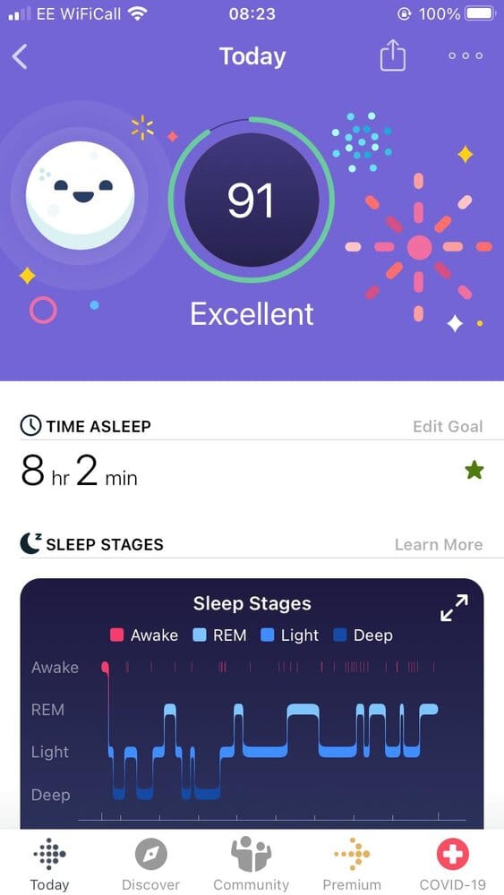 Sleep3