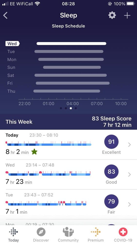 Sleep1