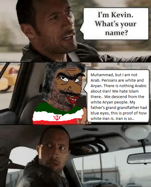 1621501167294