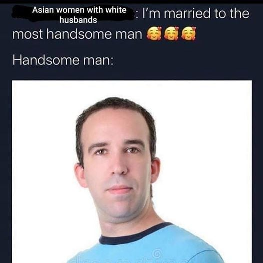 1621502009631