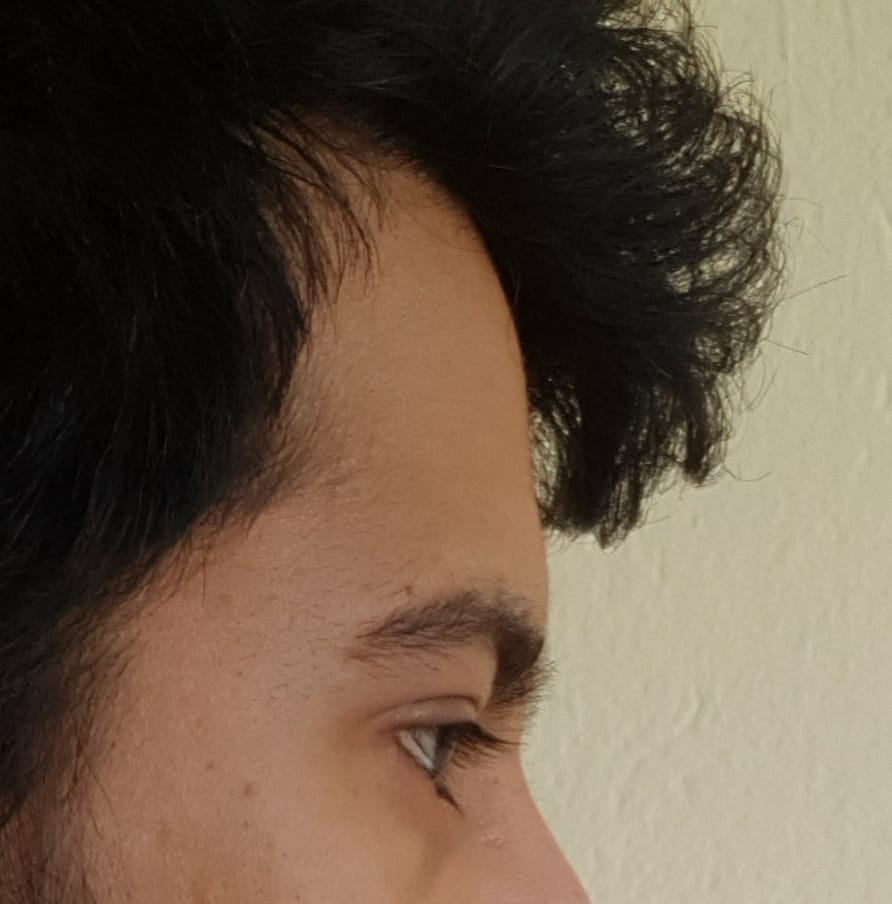 20210520 150542