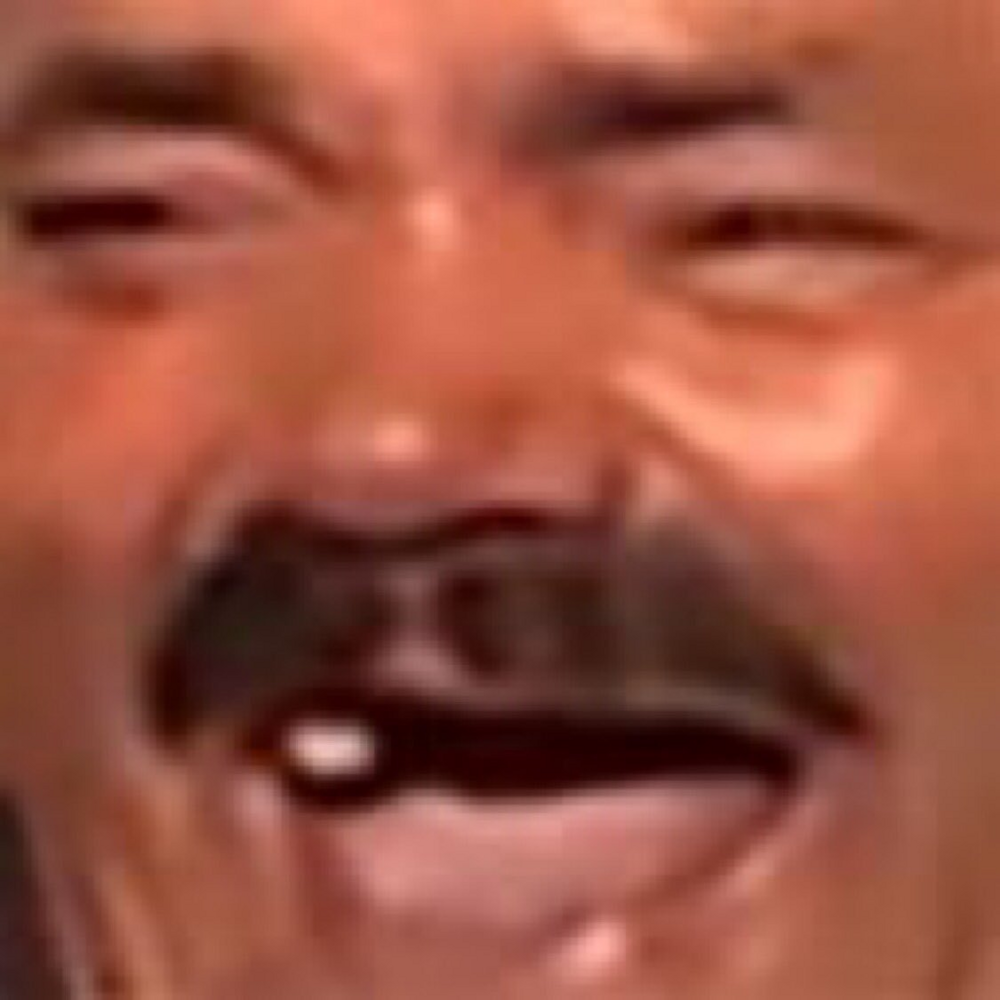 1621515195984