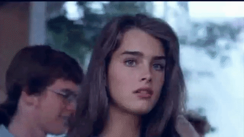 Ebf37d9ef24605c311f3cd854127664b