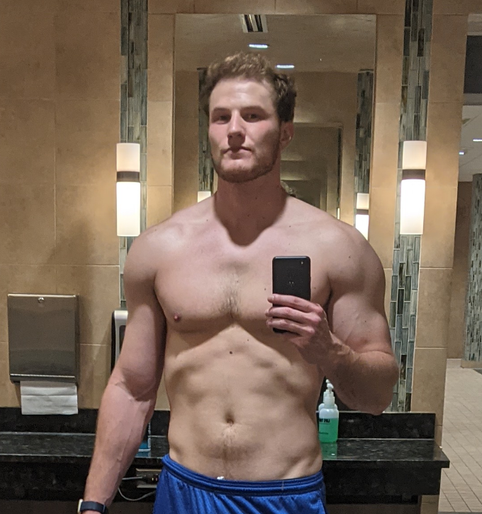 Screenshot 20210520 091116