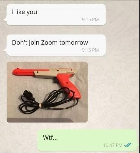 1621524255273