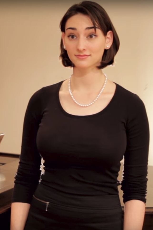 IMG 20210520 WA0005