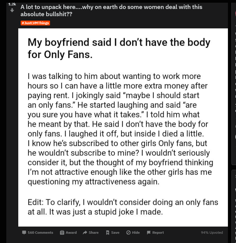 1621525368815