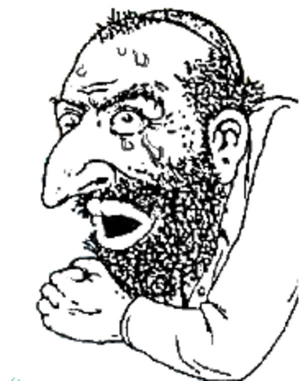 1621527955455