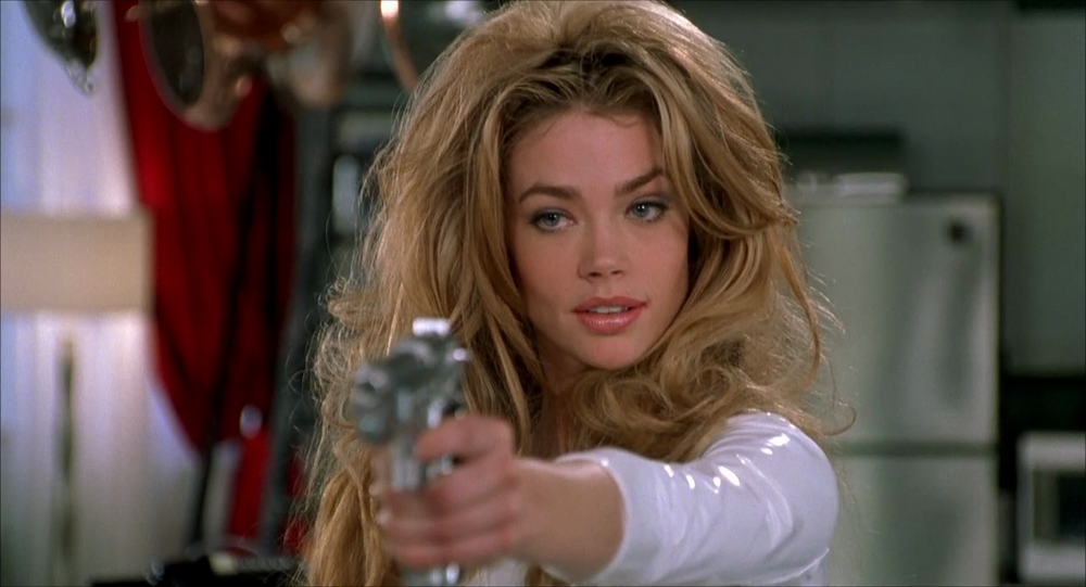 6c3e4c2191d31b56c1543be8a08ccbe4