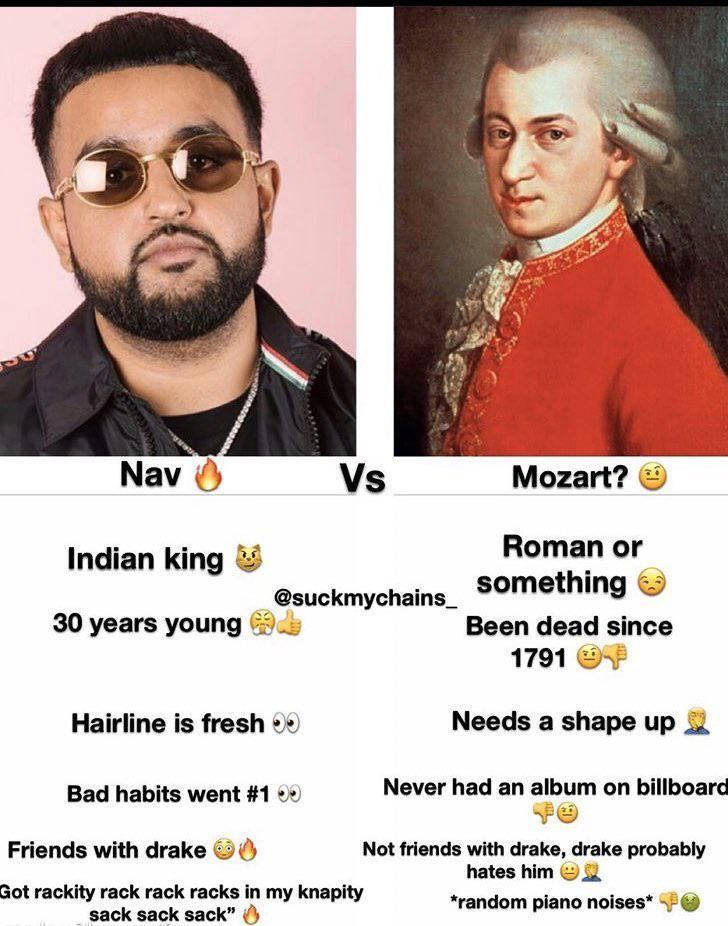 1621531850861