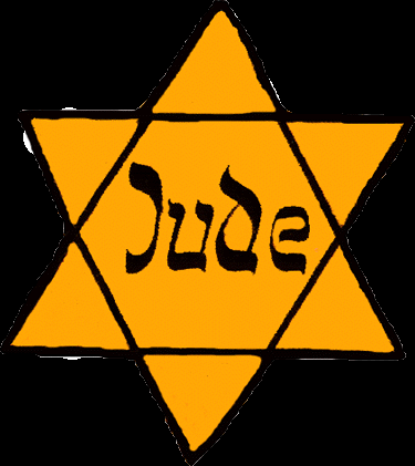 1621533021265