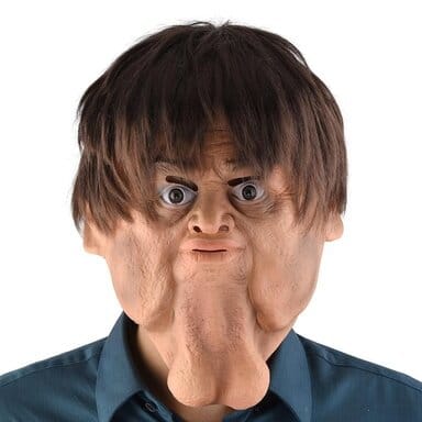 2684