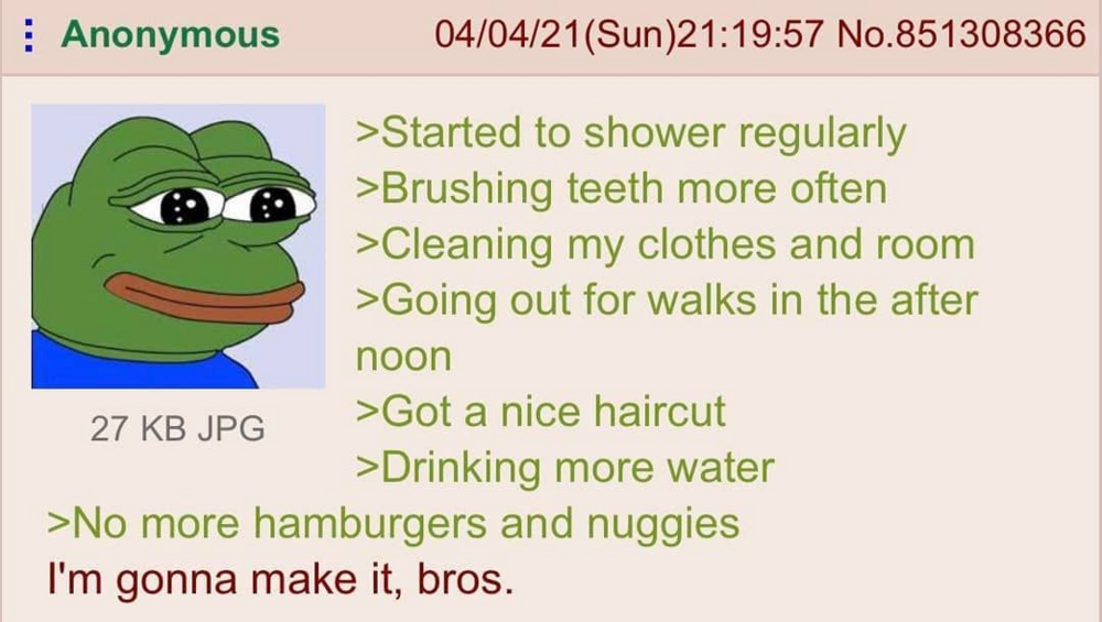 1621542900244