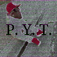 Pyt3