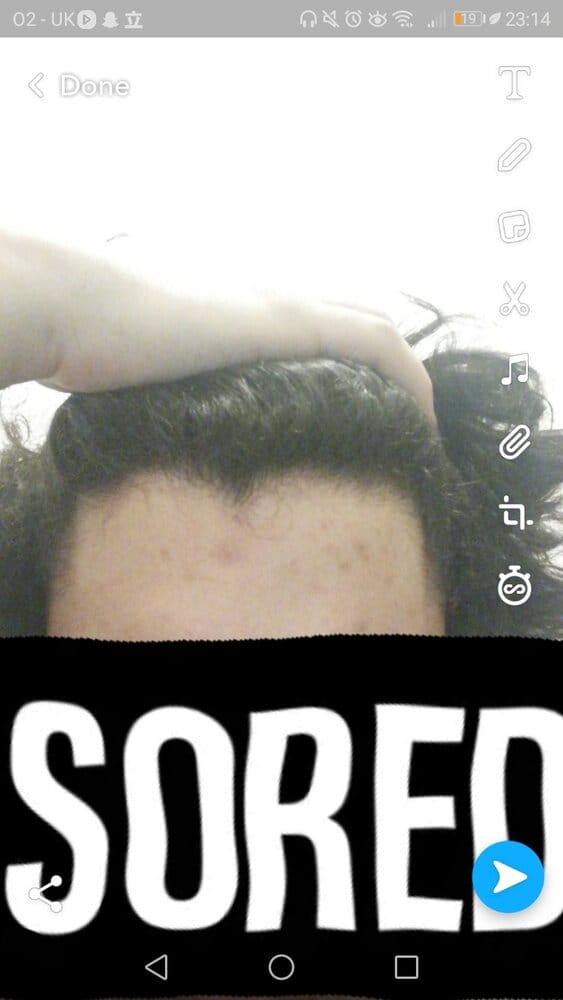 Screenshot 20210520 231451