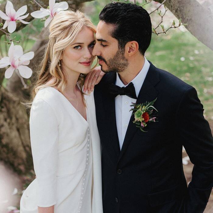 1200 elizabeth lail brides weddingct