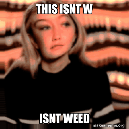1621551713164