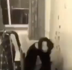 1621553220739