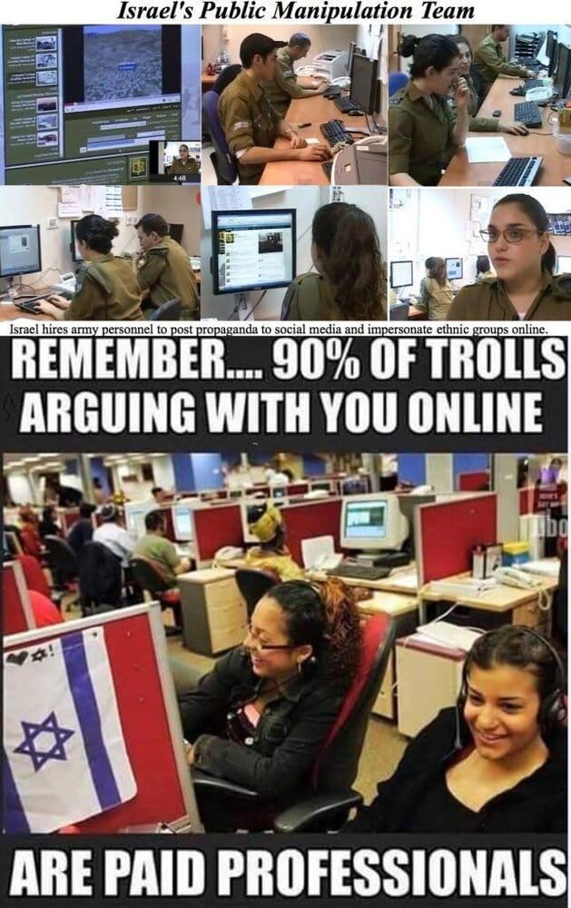 1621358139729