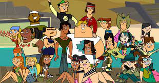 Total Drama Island: Ranking Every Season 1 Contestant By Performance