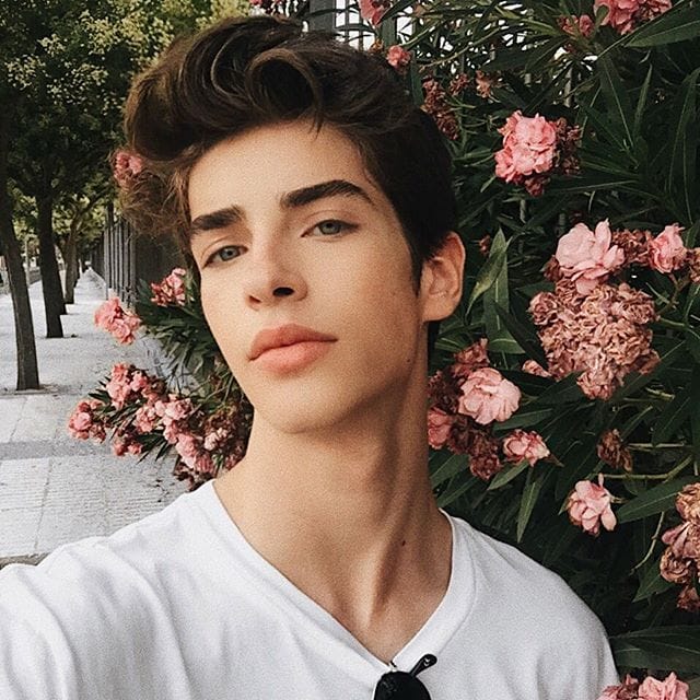 6b75ea77fa614ea35c64df34c557c874