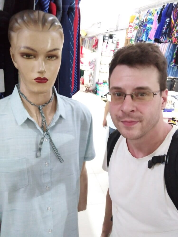 IMG 20210521 142325